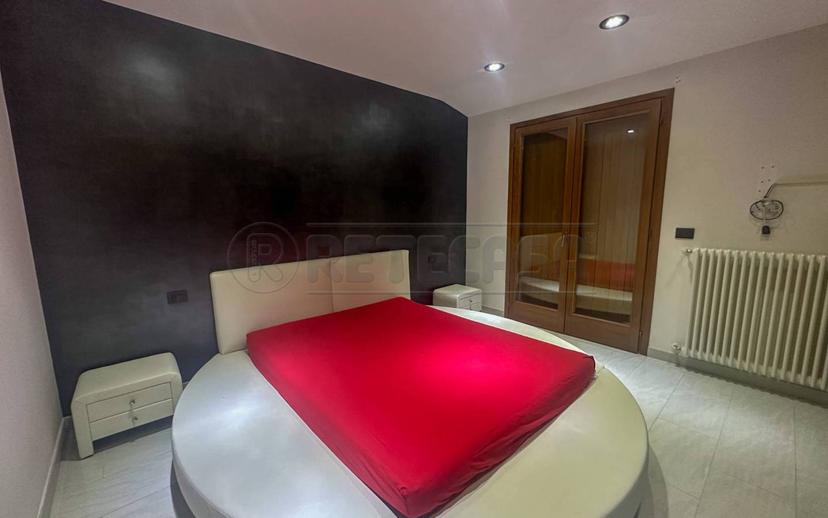 Villa a schiera viale Aldo Moro 11, Centro, Cervignano del Friuli — foto 14 di 20