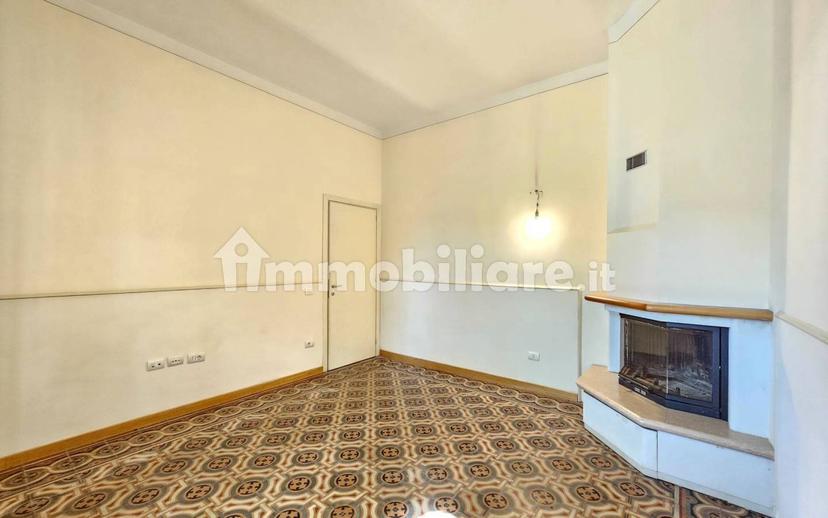 Terratetto unifamiliare via Pagliucola, Stadio, Pistoia — foto 36 di 59