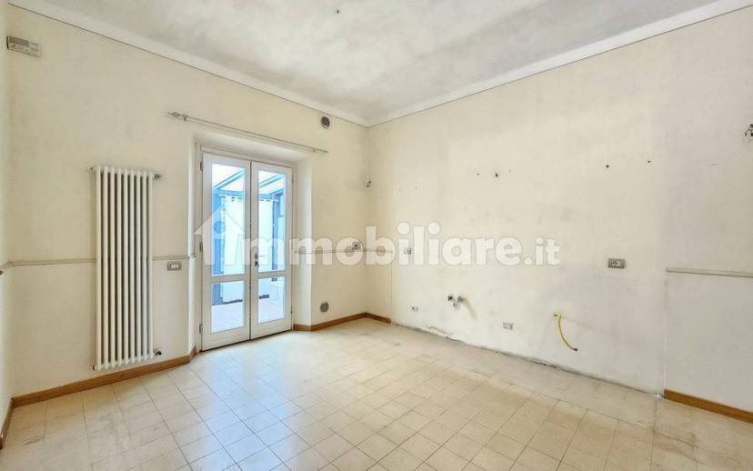 Terratetto unifamiliare via Pagliucola, Stadio, Pistoia — foto 23 di 59