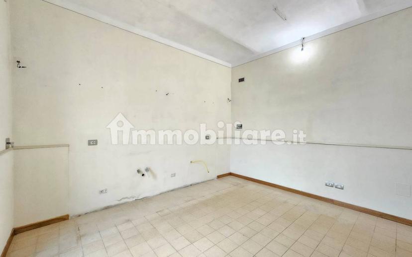 Terratetto unifamiliare via Pagliucola, Stadio, Pistoia — foto 42 di 59