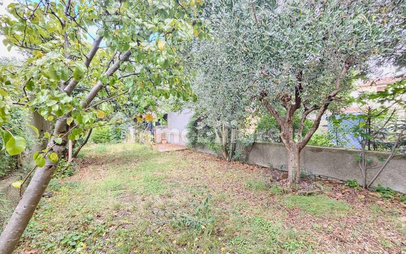 Terratetto unifamiliare via Pagliucola, Stadio, Pistoia — foto 8 di 59