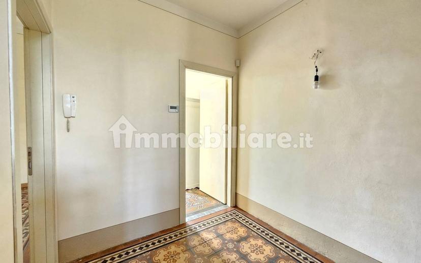 Terratetto unifamiliare via Pagliucola, Stadio, Pistoia — foto 56 di 59