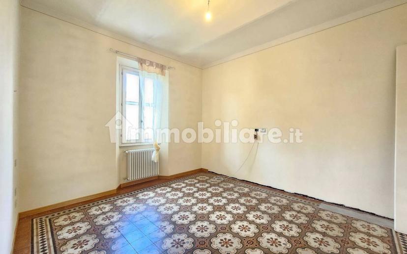 Terratetto unifamiliare via Pagliucola, Stadio, Pistoia — foto 11 di 59