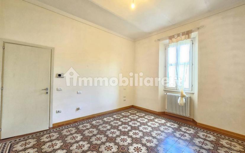 Terratetto unifamiliare via Pagliucola, Stadio, Pistoia — foto 41 di 59