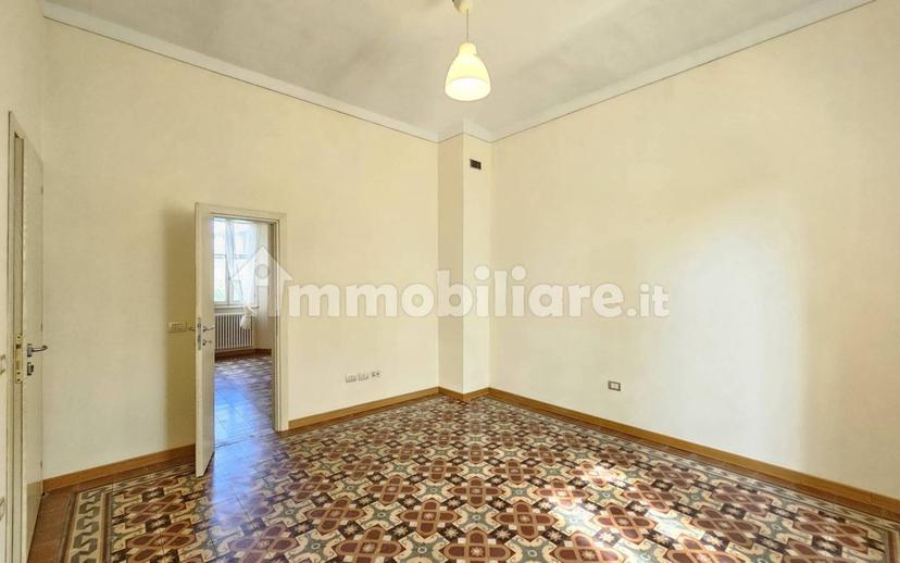 Terratetto unifamiliare via Pagliucola, Stadio, Pistoia — foto 22 di 59