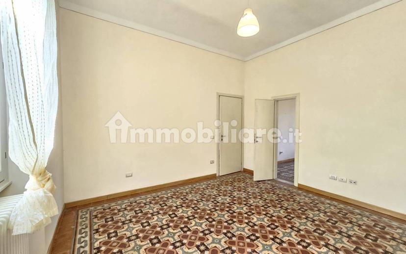 Terratetto unifamiliare via Pagliucola, Stadio, Pistoia — foto 28 di 59