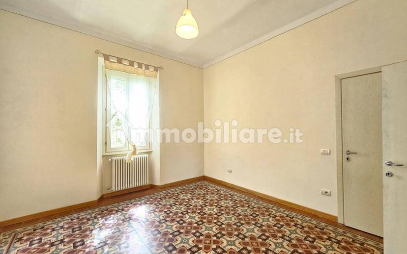 Terratetto unifamiliare via Pagliucola, Stadio, Pistoia — foto 21 di 59