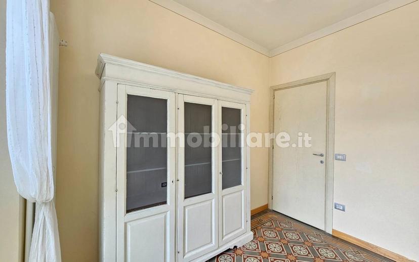 Terratetto unifamiliare via Pagliucola, Stadio, Pistoia — foto 32 di 59