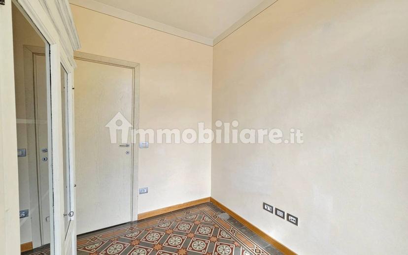 Terratetto unifamiliare via Pagliucola, Stadio, Pistoia — foto 25 di 59