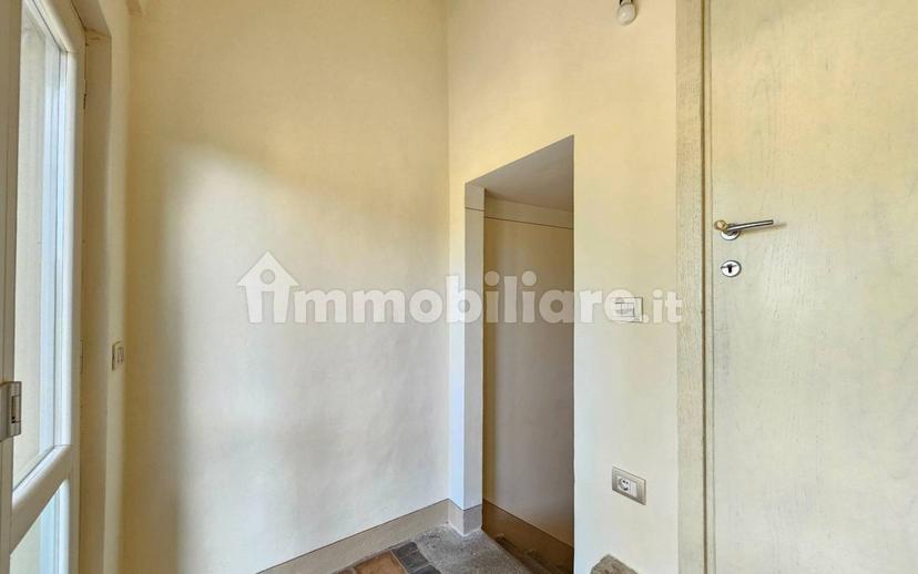 Terratetto unifamiliare via Pagliucola, Stadio, Pistoia — foto 37 di 59