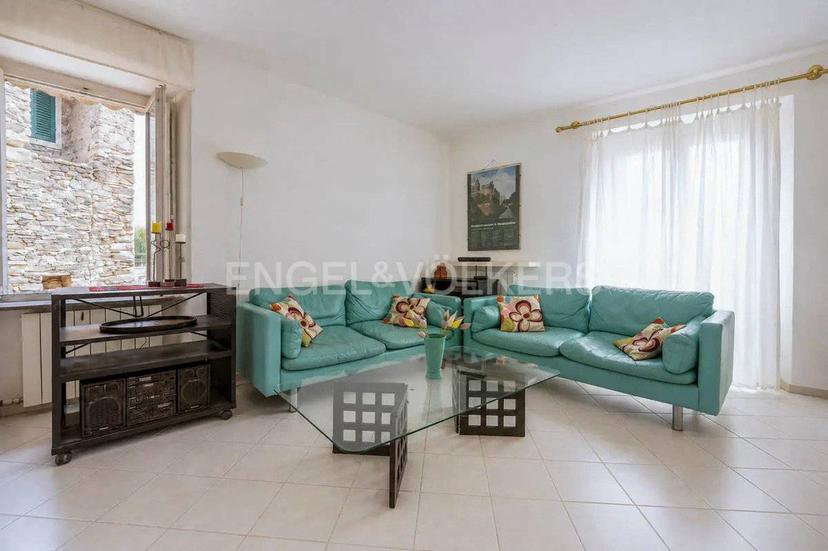 Villa unifamiliare via Lagna 3, Lagna, San Maurizio d'Opaglio — foto 8 di 25