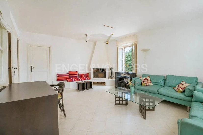 Villa unifamiliare via Lagna 3, Lagna, San Maurizio d'Opaglio — foto 5 di 25