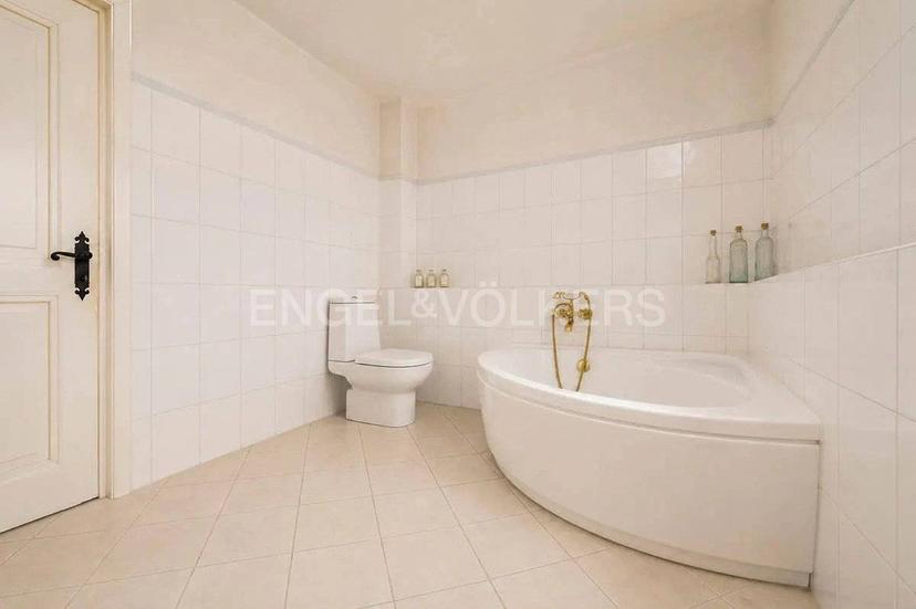 Villa unifamiliare via Lagna 3, Lagna, San Maurizio d'Opaglio — foto 20 di 25