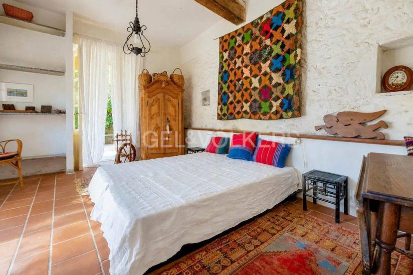 Villa unifamiliare via Lagna 3, Lagna, San Maurizio d'Opaglio — foto 3 di 25