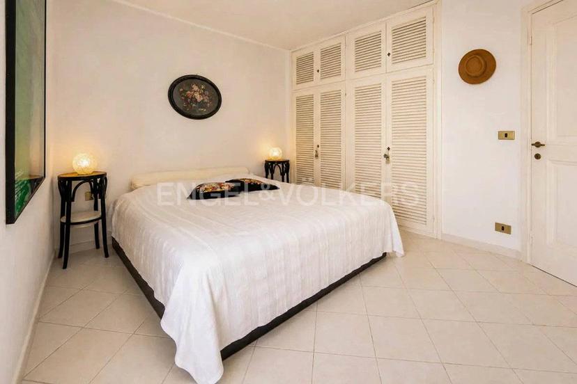 Villa unifamiliare via Lagna 3, Lagna, San Maurizio d'Opaglio — foto 18 di 25