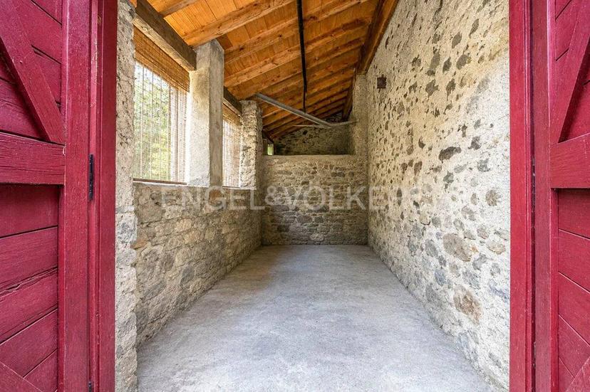 Villa unifamiliare via Lagna 3, Lagna, San Maurizio d'Opaglio — foto 2 di 25
