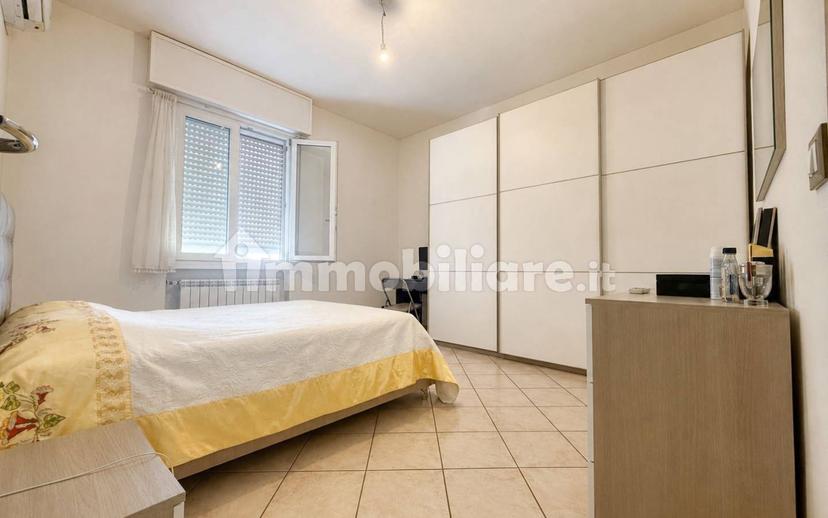 Quadrilocale via Enrico De Nicola 1/a, Centro, Casalgrande — foto 2 di 24