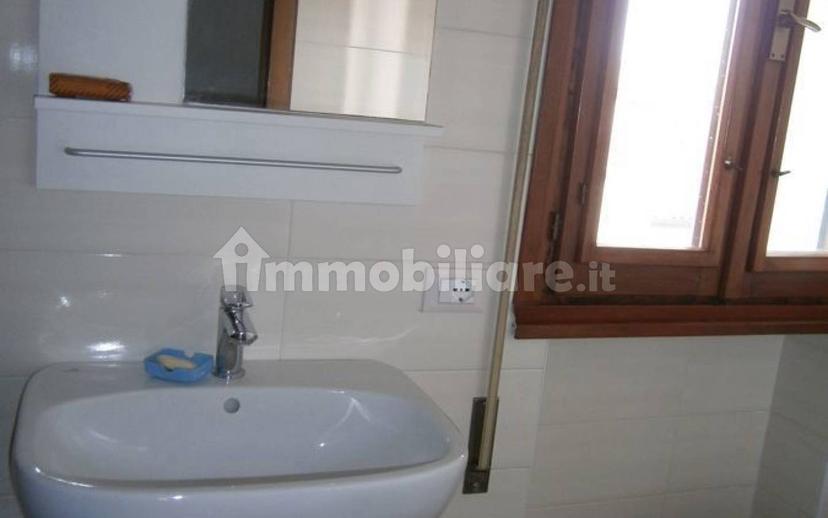 Appartamento ROVIGO via Umberto I, 27, Centro Storico, Rovigo — foto 8 di 10