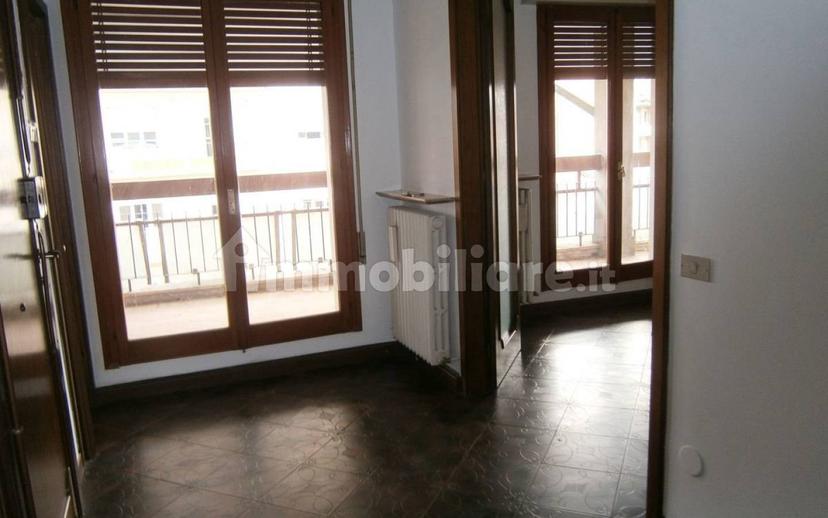 Appartamento ROVIGO via Umberto I, 27, Centro Storico, Rovigo — foto 7 di 10