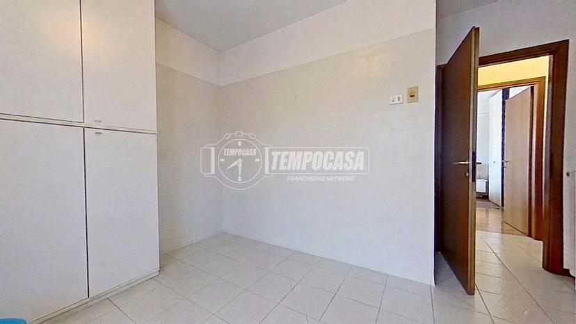 Trilocale via goito 35/a, Stazione, Lissone — foto 3 di 40