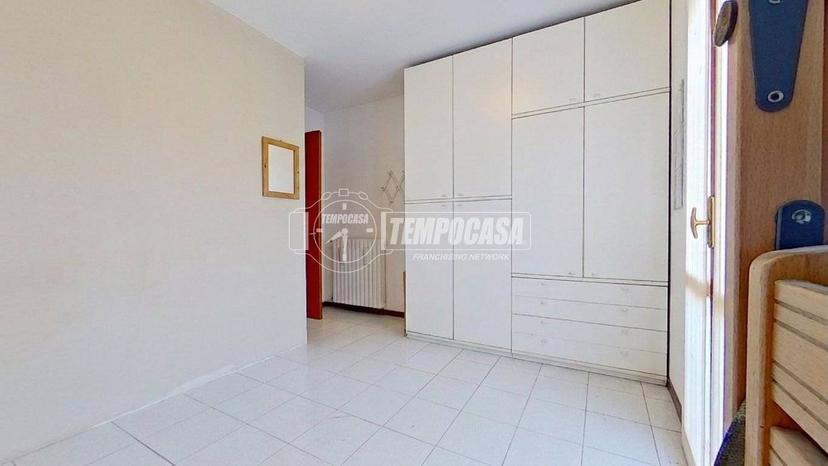 Trilocale via goito 35/a, Stazione, Lissone — foto 34 di 40