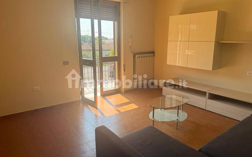 Bilocale via Levate, Vighizzolo, Montichiari — foto 4 di 18