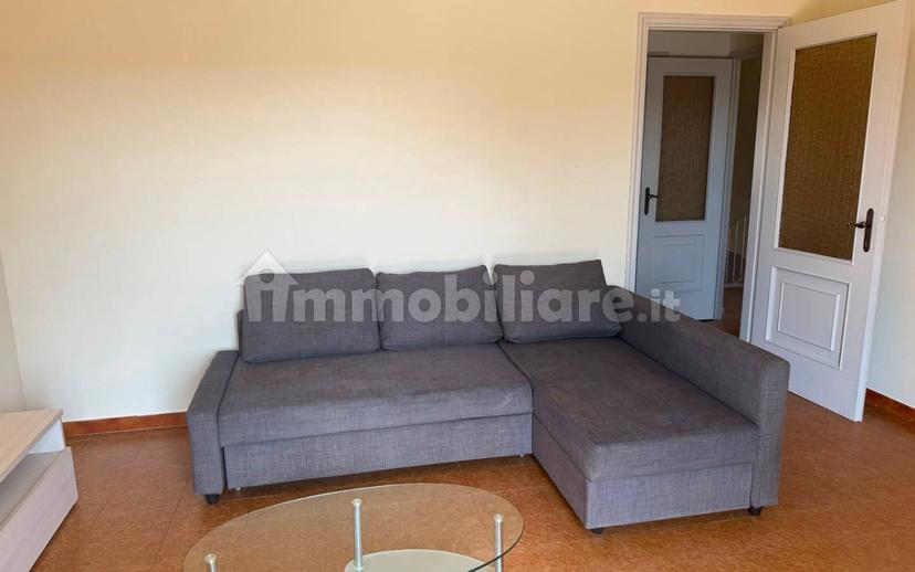 Bilocale via Levate, Vighizzolo, Montichiari — foto 9 di 18