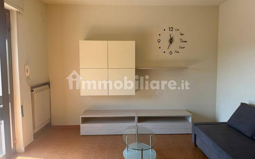 Bilocale via Levate, Vighizzolo, Montichiari — foto 16 di 18