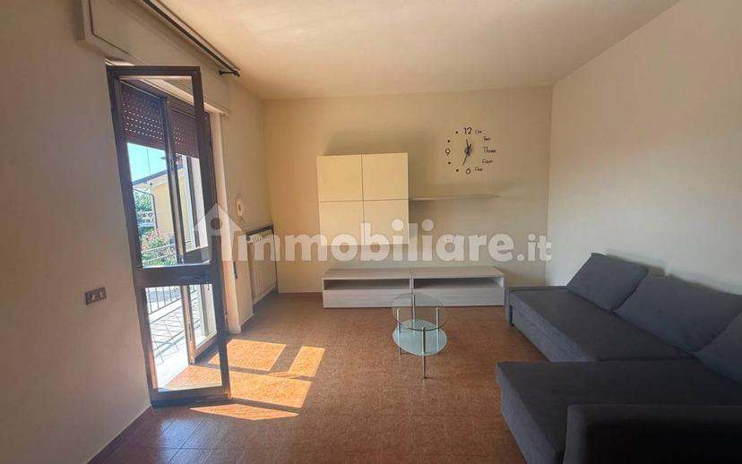 Bilocale via Levate, Vighizzolo, Montichiari — foto 11 di 18