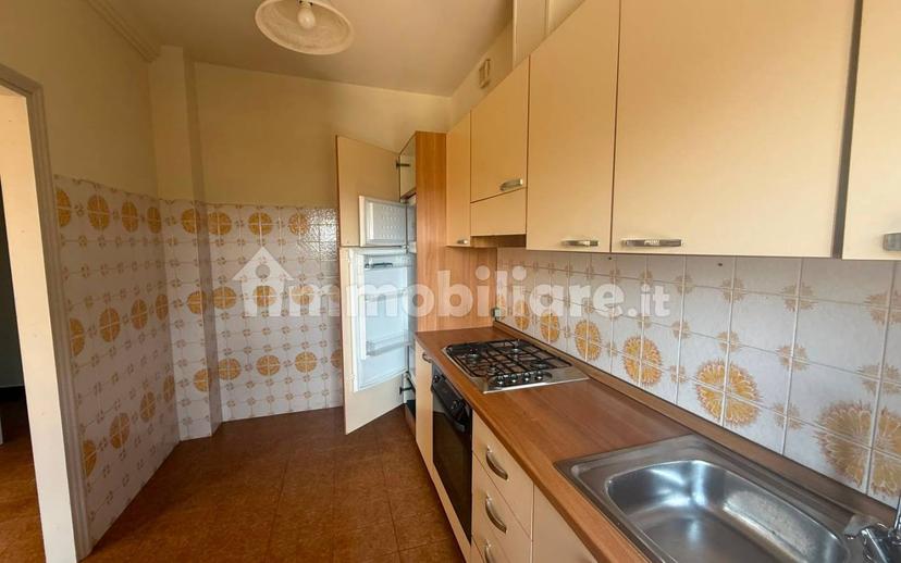 Bilocale via Levate, Vighizzolo, Montichiari — foto 3 di 18