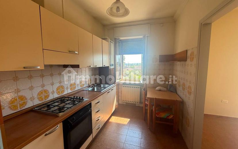 Bilocale via Levate, Vighizzolo, Montichiari — foto 2 di 18