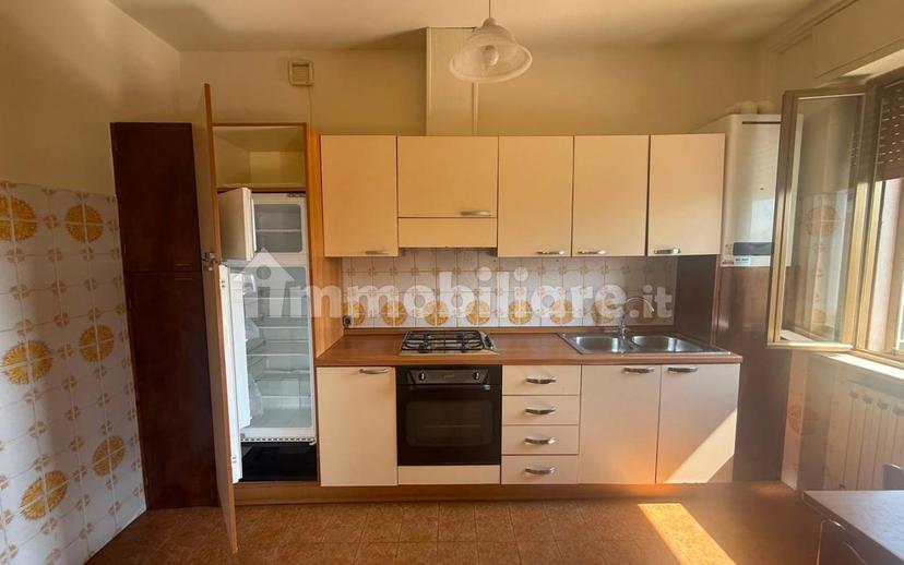 Bilocale via Levate, Vighizzolo, Montichiari — foto 6 di 18