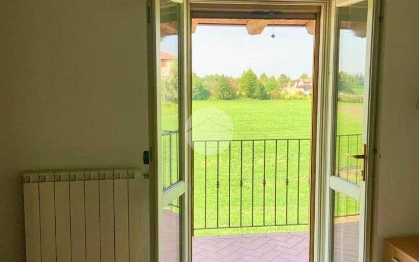 Bilocale via Agostino Gallo 20, Bassano Bresciano — foto 8 di 8
