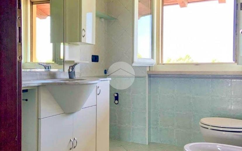 Bilocale via Agostino Gallo 20, Bassano Bresciano — foto 7 di 8