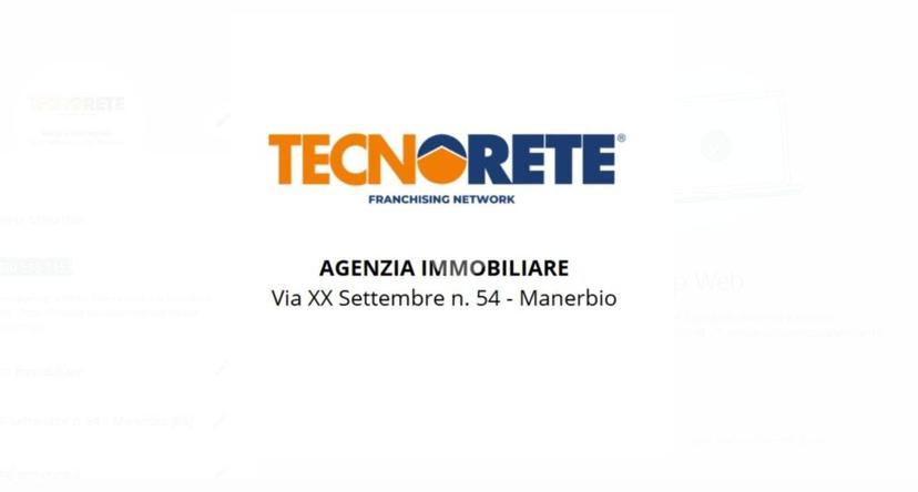 Bilocale via Agostino Gallo 20, Bassano Bresciano — foto 6 di 8