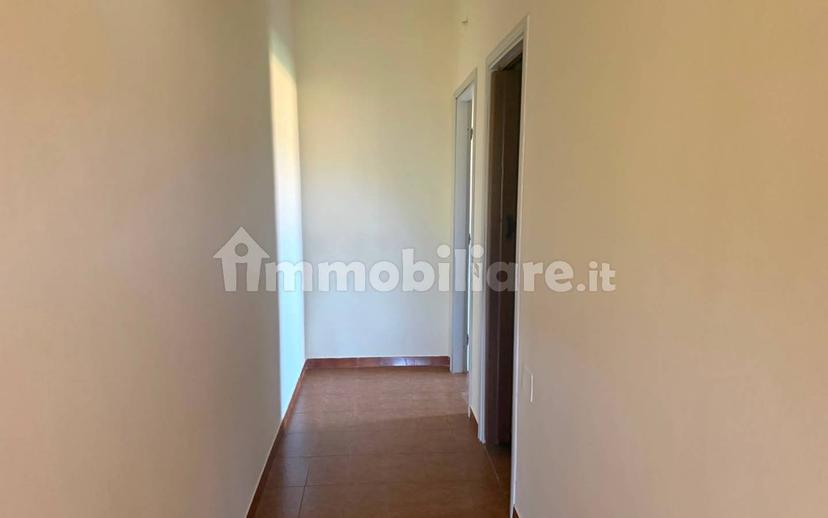 Bilocale via Levate, Vighizzolo, Montichiari — foto 10 di 18