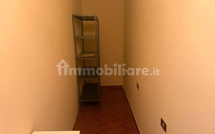Bilocale via Levate, Vighizzolo, Montichiari — foto 15 di 18