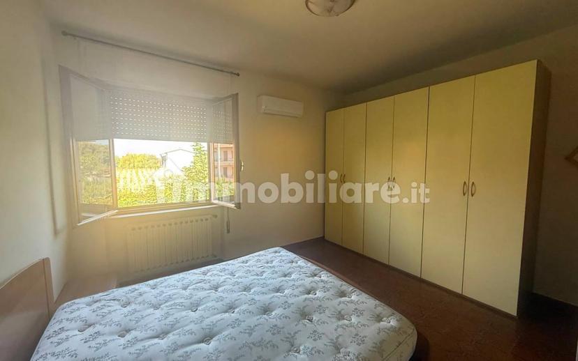 Bilocale via Levate, Vighizzolo, Montichiari — foto 5 di 18