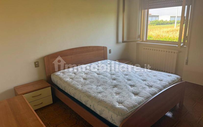 Bilocale via Levate, Vighizzolo, Montichiari — foto 7 di 18