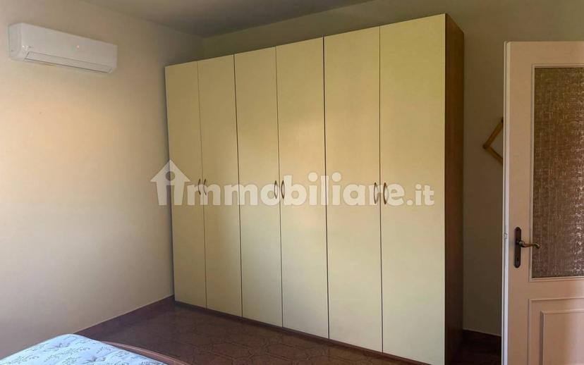 Bilocale via Levate, Vighizzolo, Montichiari — foto 18 di 18