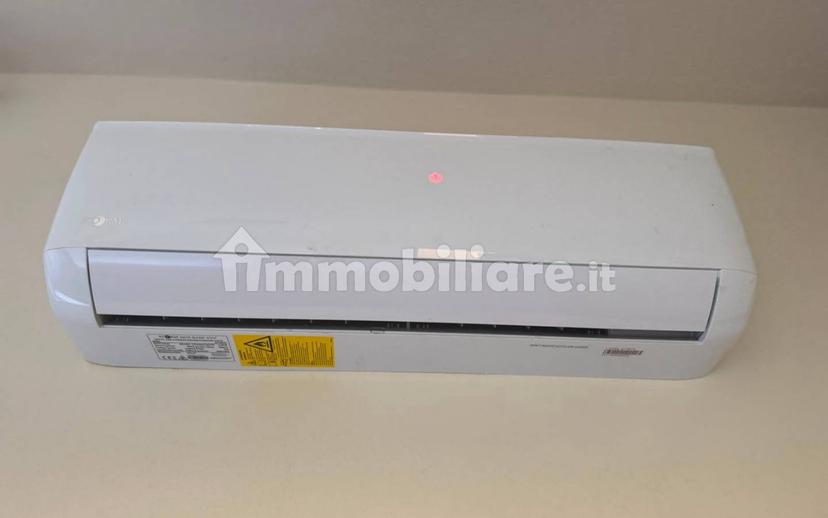 Bilocale via Levate, Vighizzolo, Montichiari — foto 17 di 18