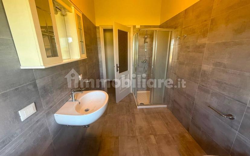 Bilocale via Levate, Vighizzolo, Montichiari — foto 14 di 18