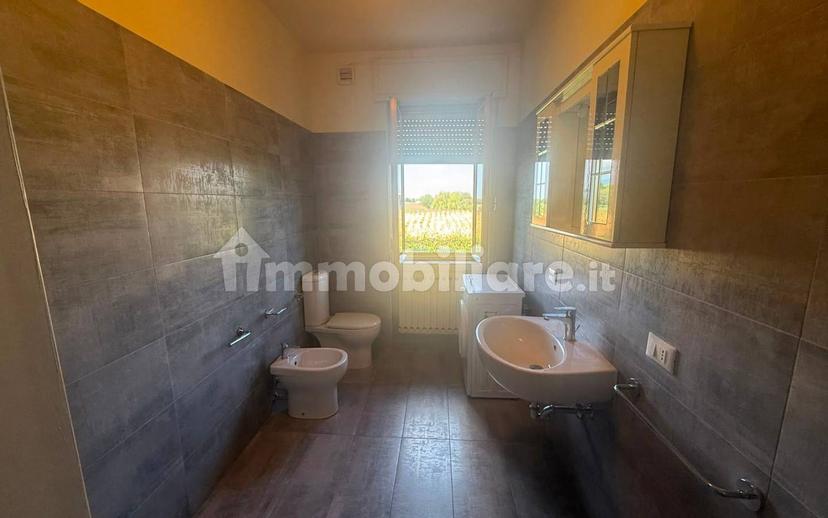 Bilocale via Levate, Vighizzolo, Montichiari — foto 13 di 18