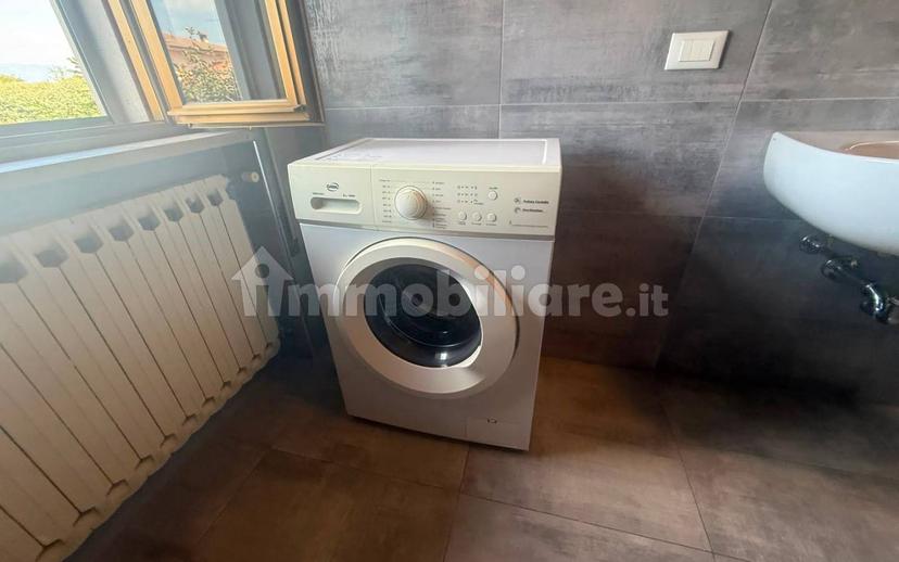 Bilocale via Levate, Vighizzolo, Montichiari — foto 12 di 18