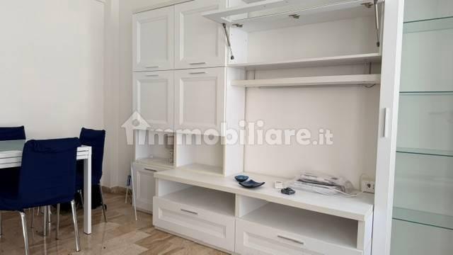 Quadrilocale via Camillo Benso di Cavour, Centro, Bogliasco — foto 24 di 30