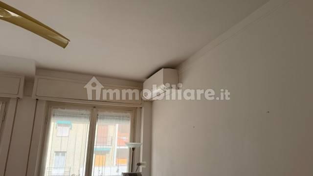 Quadrilocale via Camillo Benso di Cavour, Centro, Bogliasco — foto 2 di 30