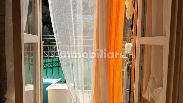 Quadrilocale via Camillo Benso di Cavour, Centro, Bogliasco — foto 20 di 30