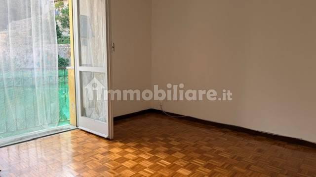 Quadrilocale via Camillo Benso di Cavour, Centro, Bogliasco — foto 12 di 30