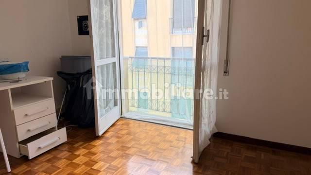Quadrilocale via Camillo Benso di Cavour, Centro, Bogliasco — foto 21 di 30