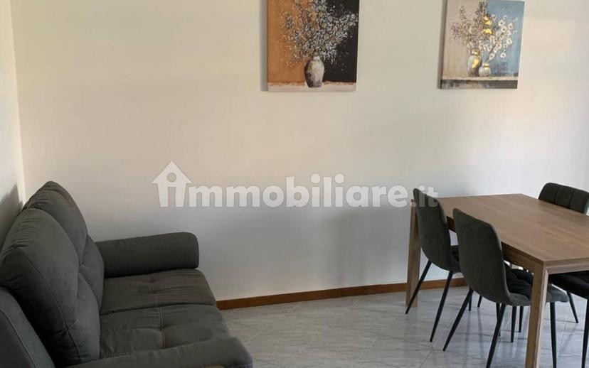 Trilocale via Enea 38, Centro, Sabaudia — foto 5 di 5